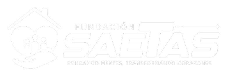Fundación Saetas