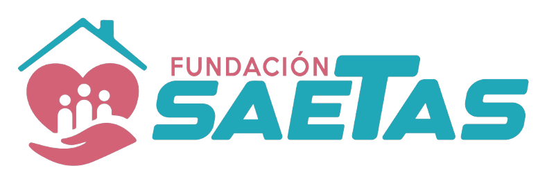 Fundación Saetas