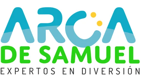 Arca de Samuel
