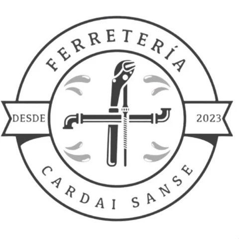 Ferretería Cardal Sanse