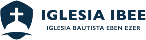 Iglesia Bautista Eben Ezer