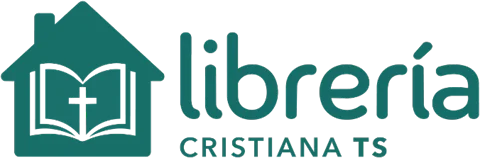 Librería Cristiana TS