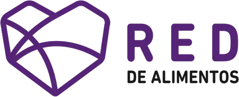 Red de Alimentos